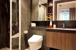 Towner Road (D12), Apartment #500622141
